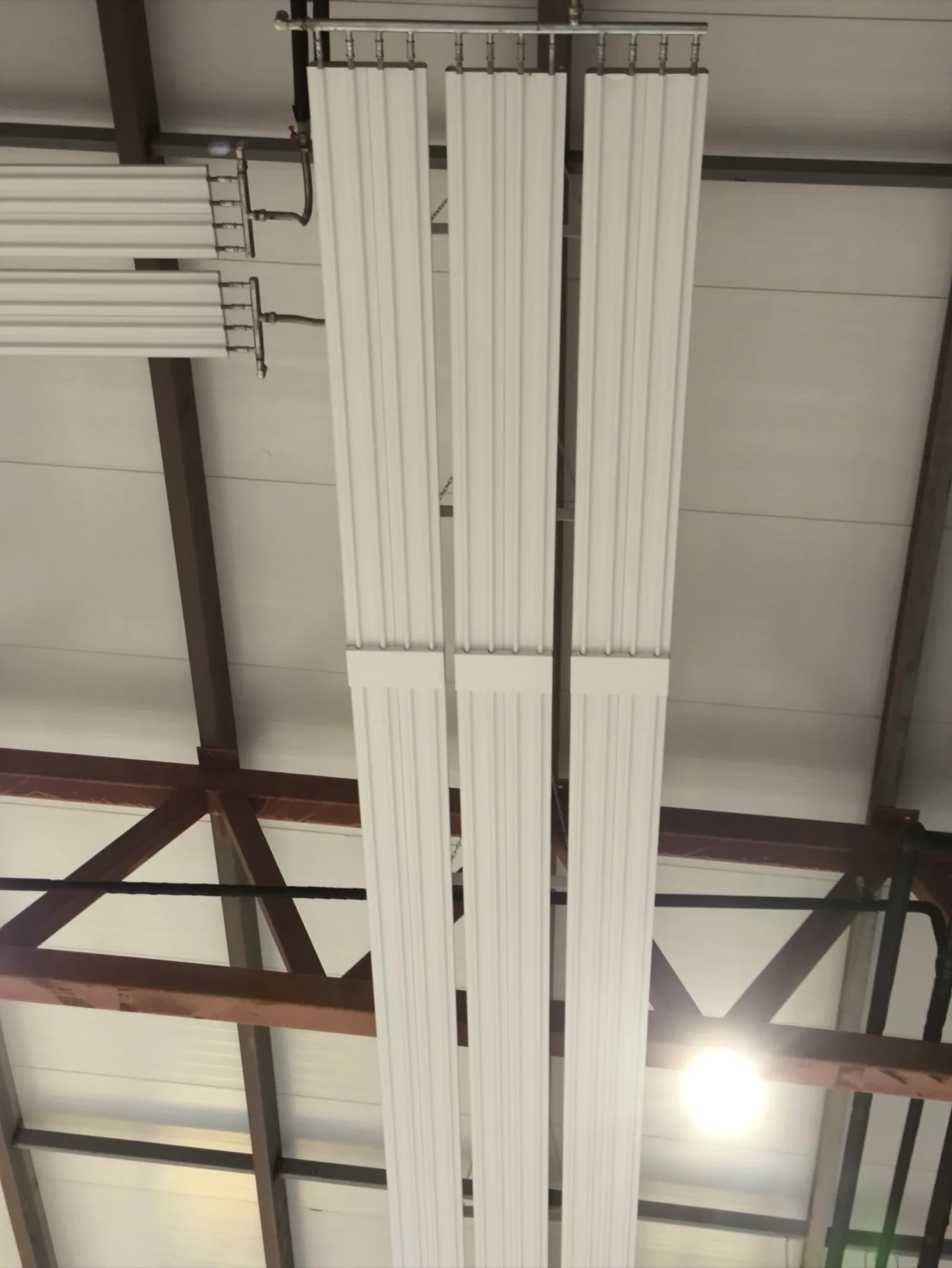 Производственное здание — фото 3