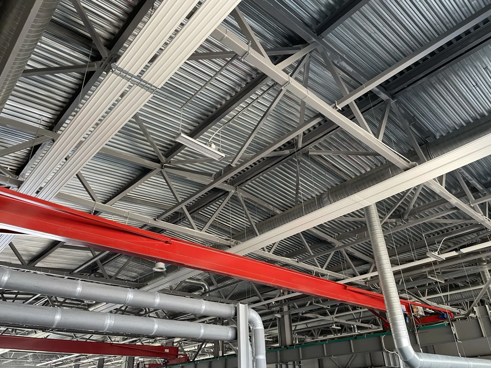 ИНТЭКО, инжиниринговая компания — фото 2