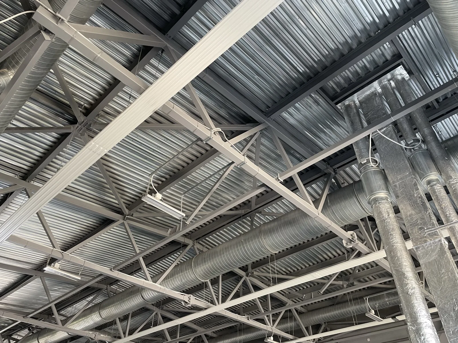 ИНТЭКО, инжиниринговая компания — фото 3