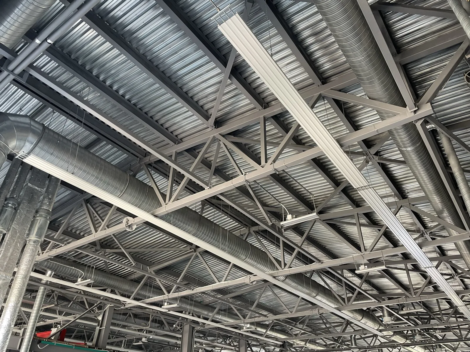 ИНТЭКО, инжиниринговая компания — фото 4