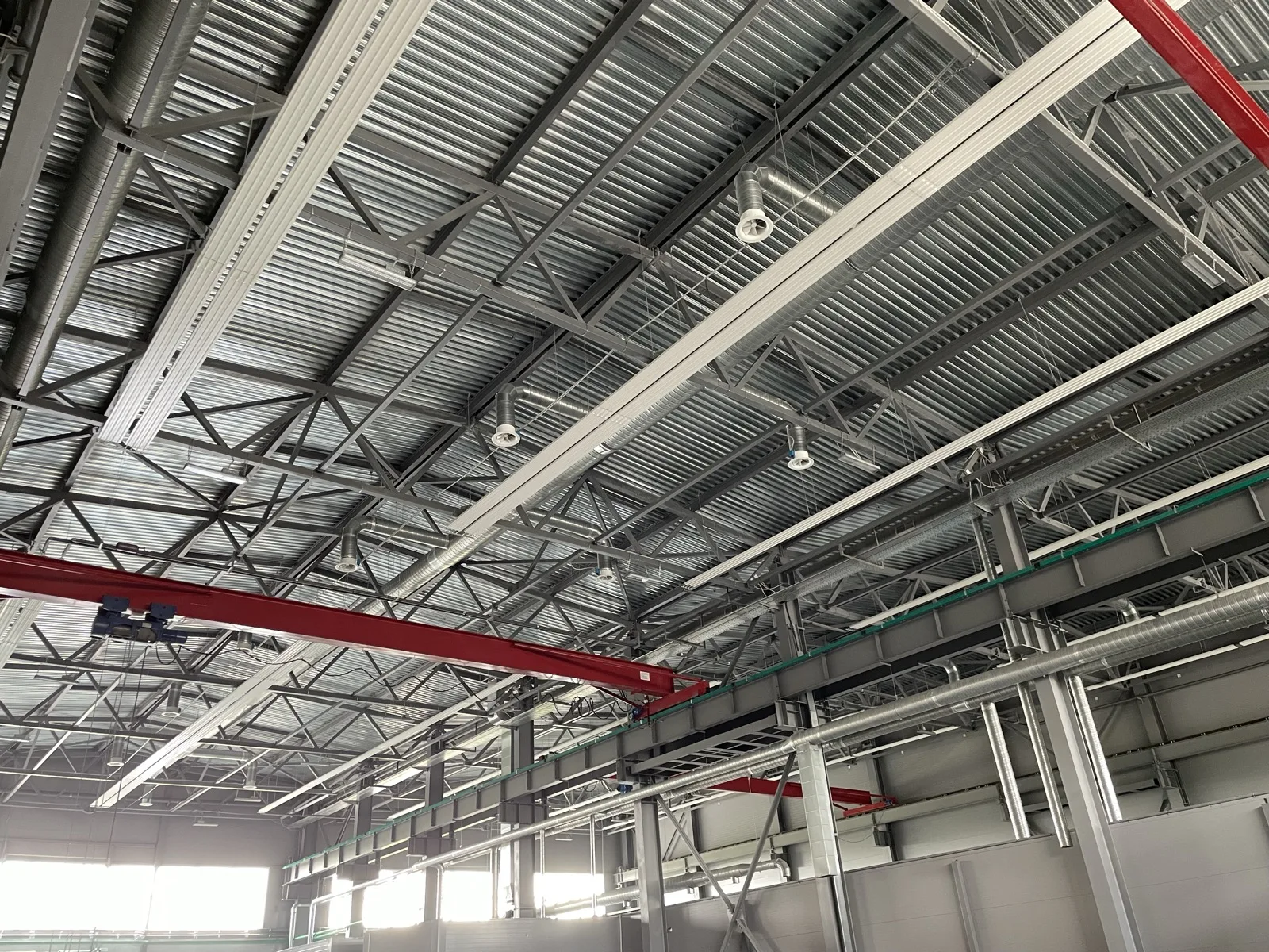 ИНТЭКО, инжиниринговая компания — фото 6