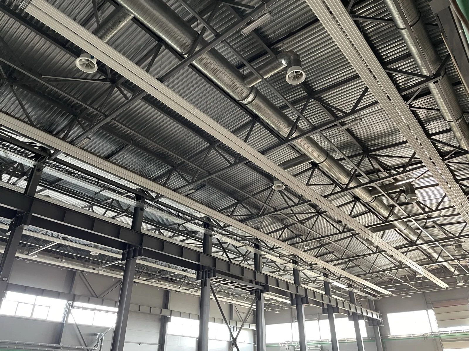 ИНТЭКО, инжиниринговая компания — фото 8