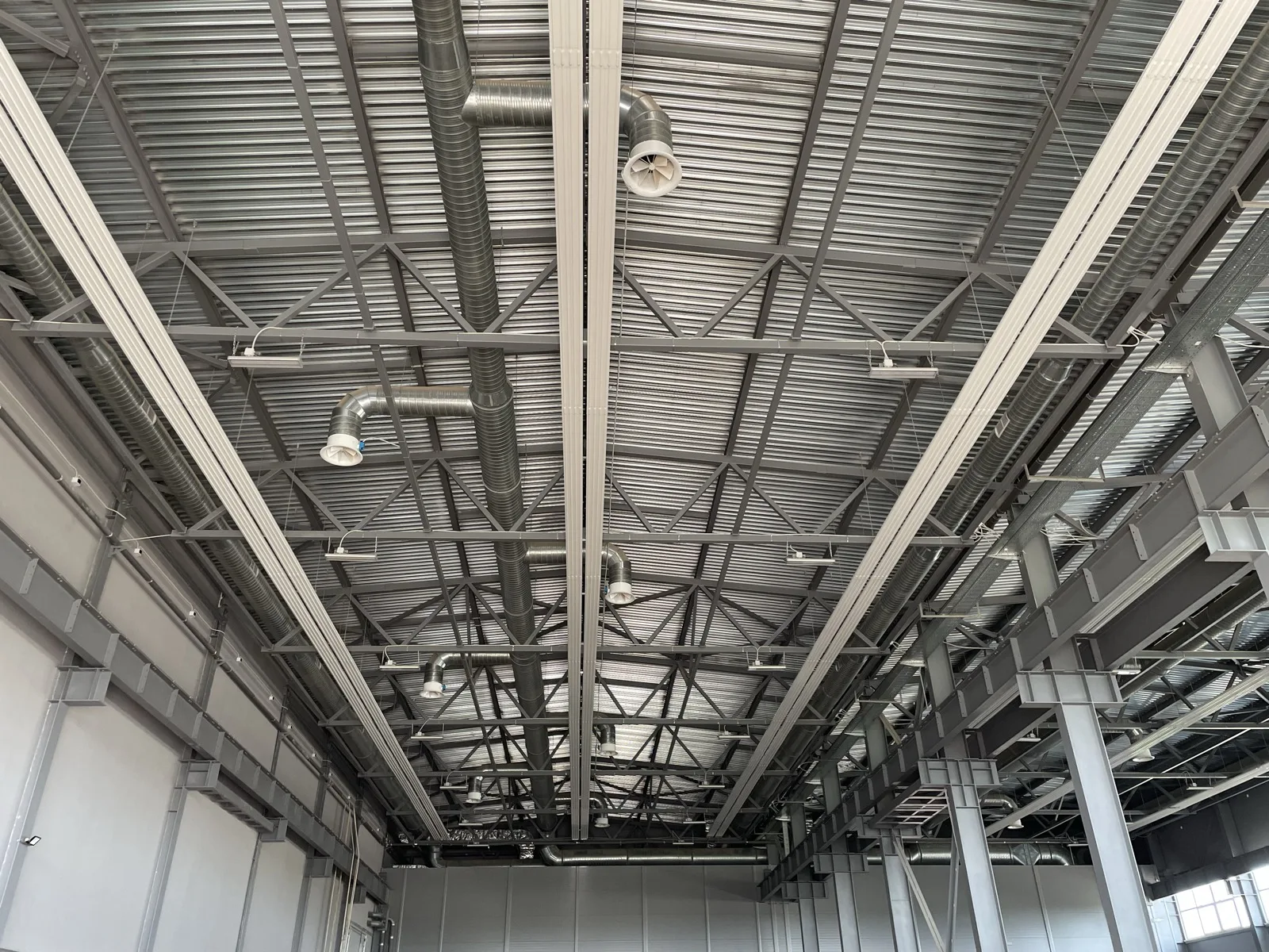 ИНТЭКО, инжиниринговая компания — фото 11