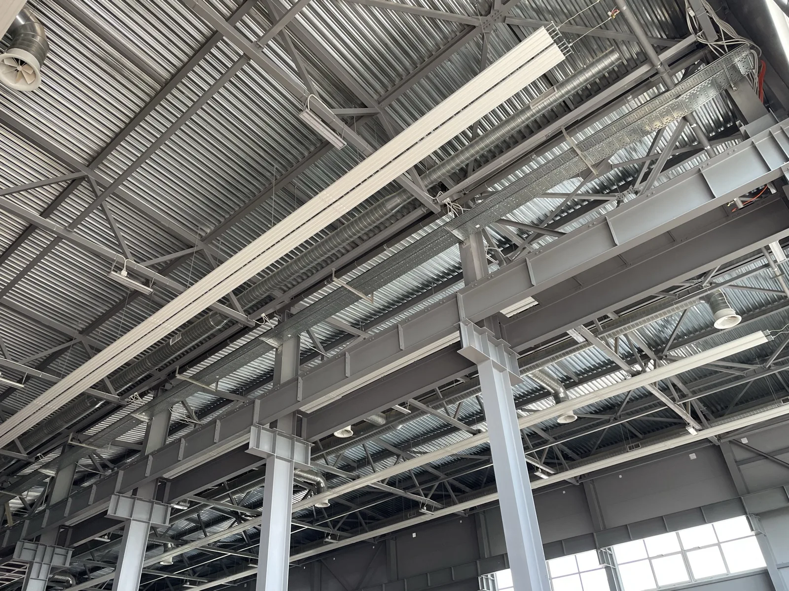 ИНТЭКО, инжиниринговая компания — фото 12