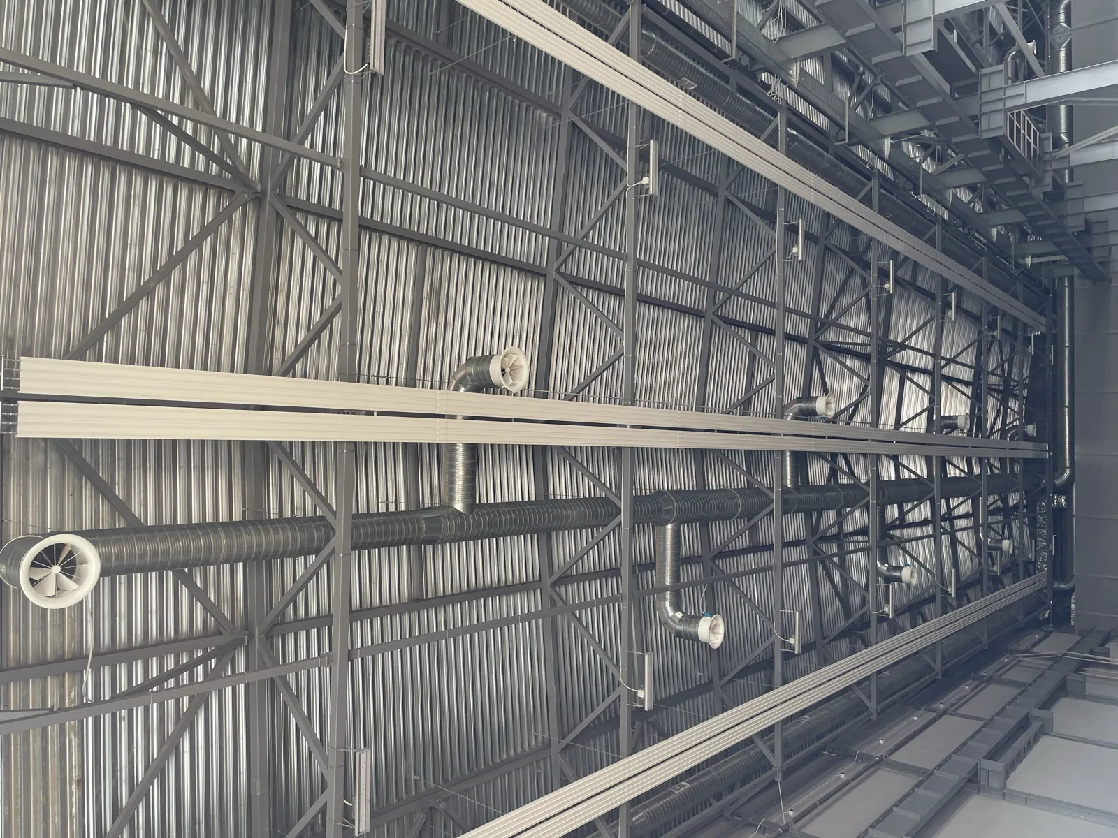 ИНТЭКО, инжиниринговая компания — фото 13