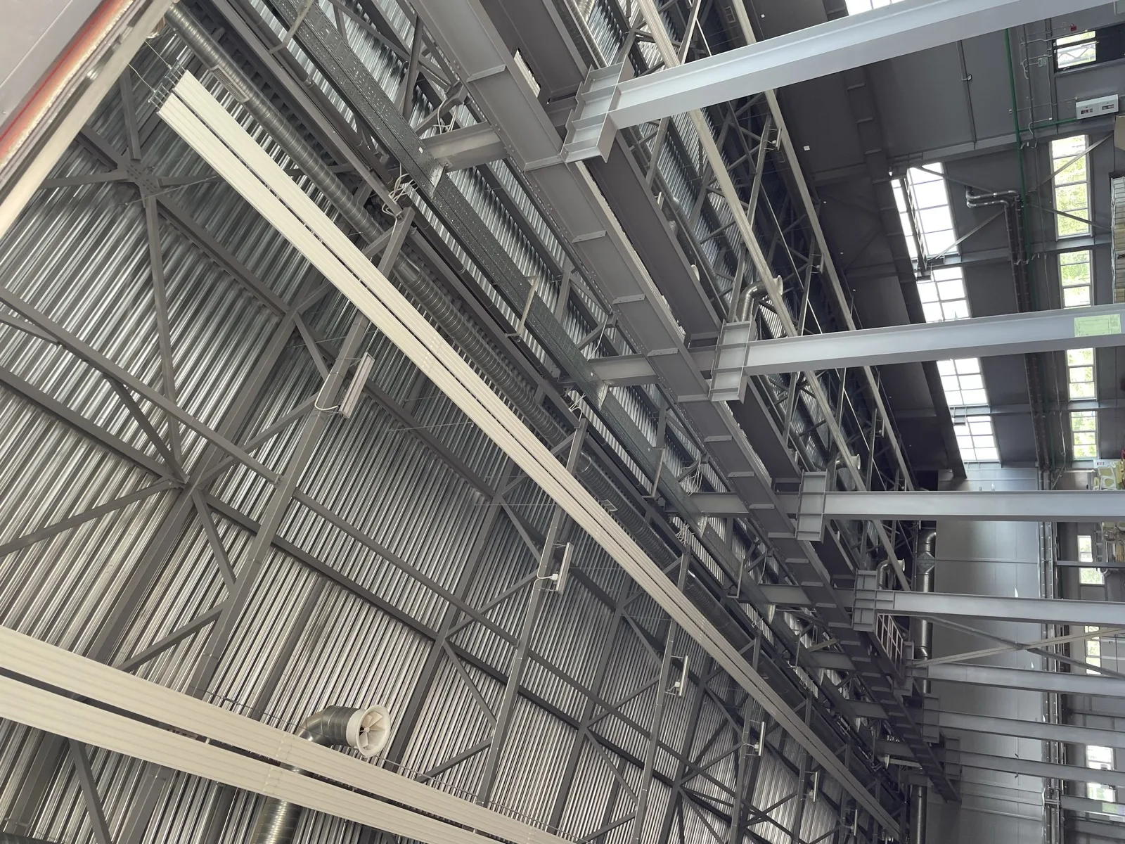 ИНТЭКО, инжиниринговая компания — фото 14