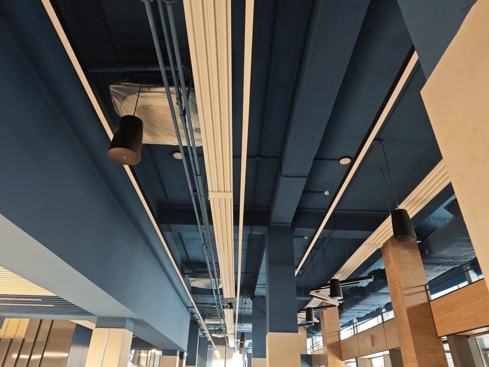 Тетраэдр, фитнес-клуб — фото 5